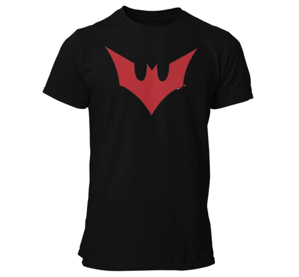 Batman Beyond